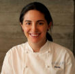Elena Arzak, miglior chef al mondo 2012